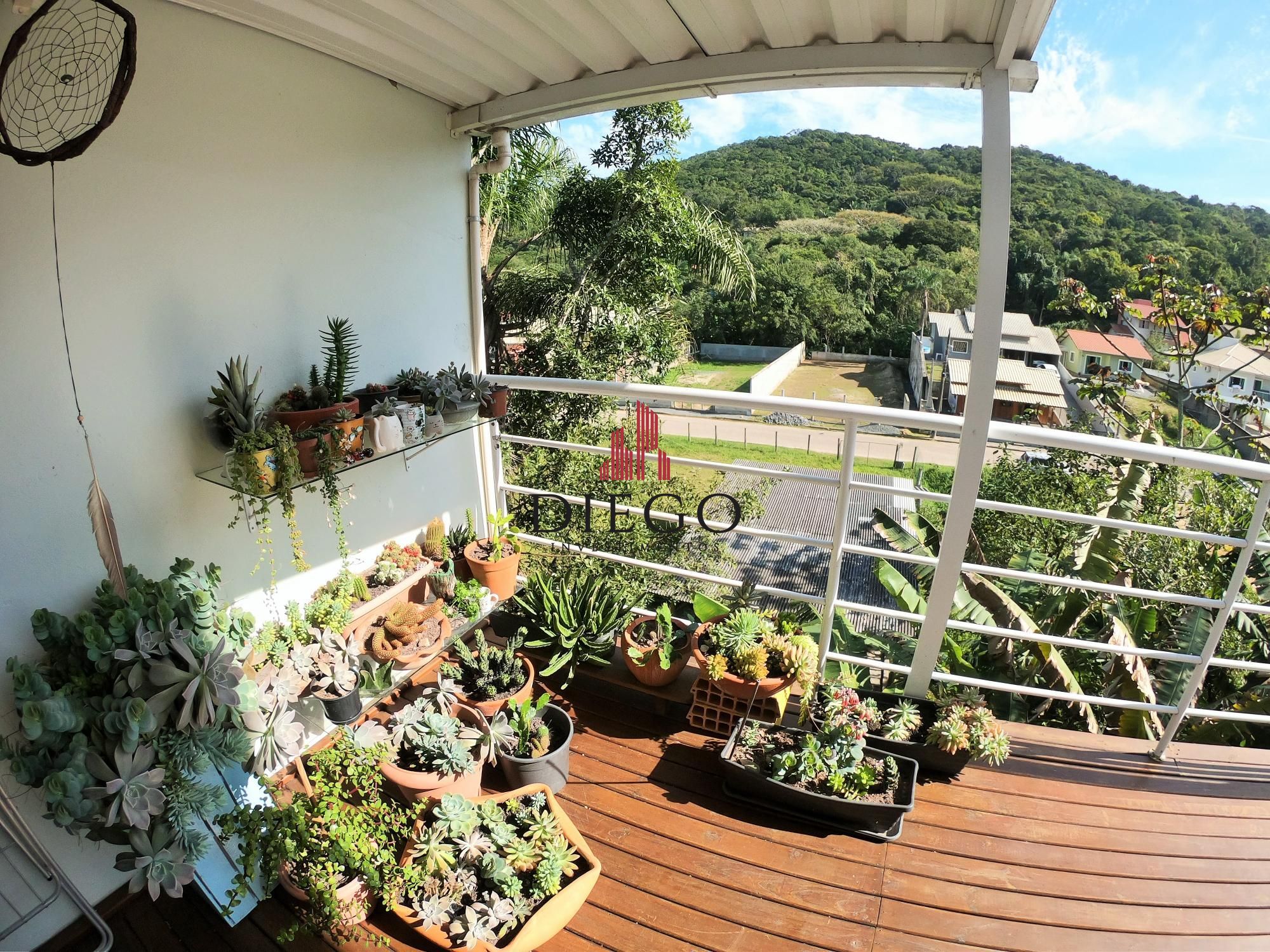 Casa, 3 quartos, 153 m² - Foto 8