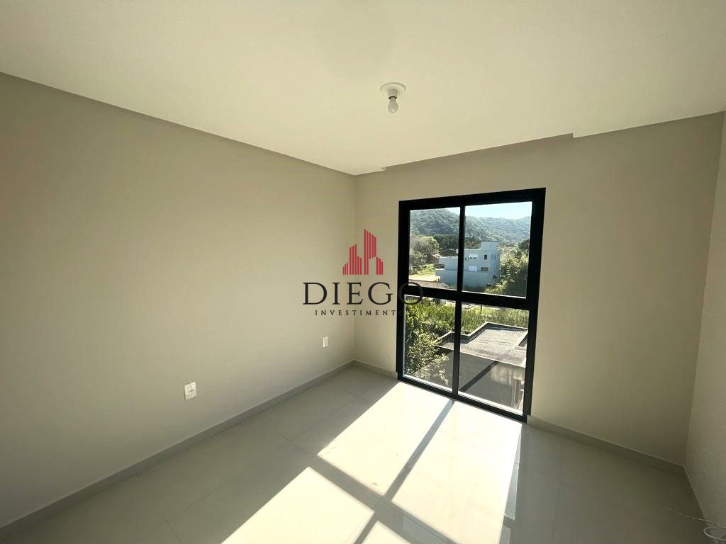 Cobertura, 3 quartos, 151 m² - Foto 21