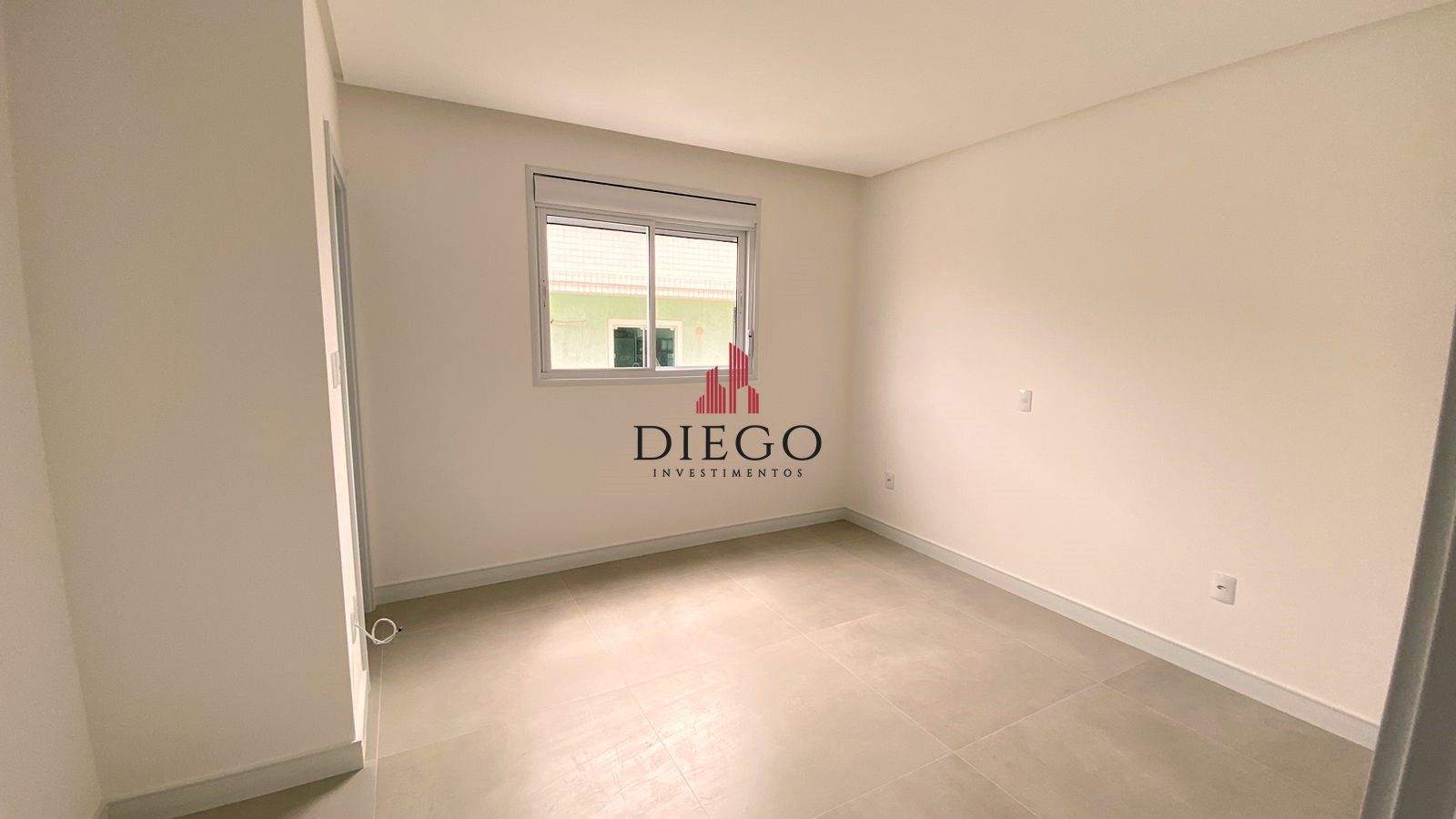 Apartamento, 4 quartos, 153 m² - Foto 11