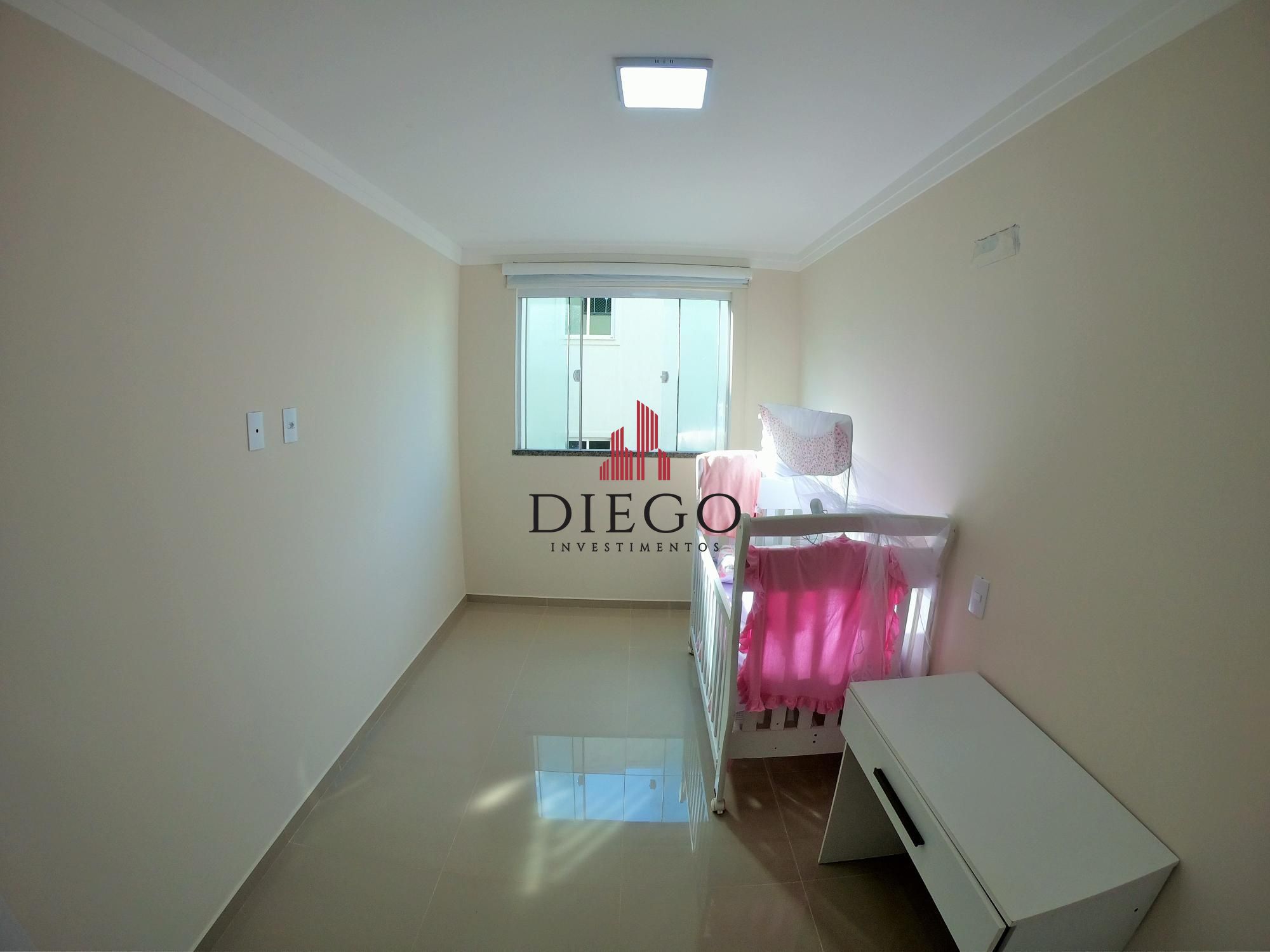 Apartamento à venda com 3 quartos, 97m² - Foto 15