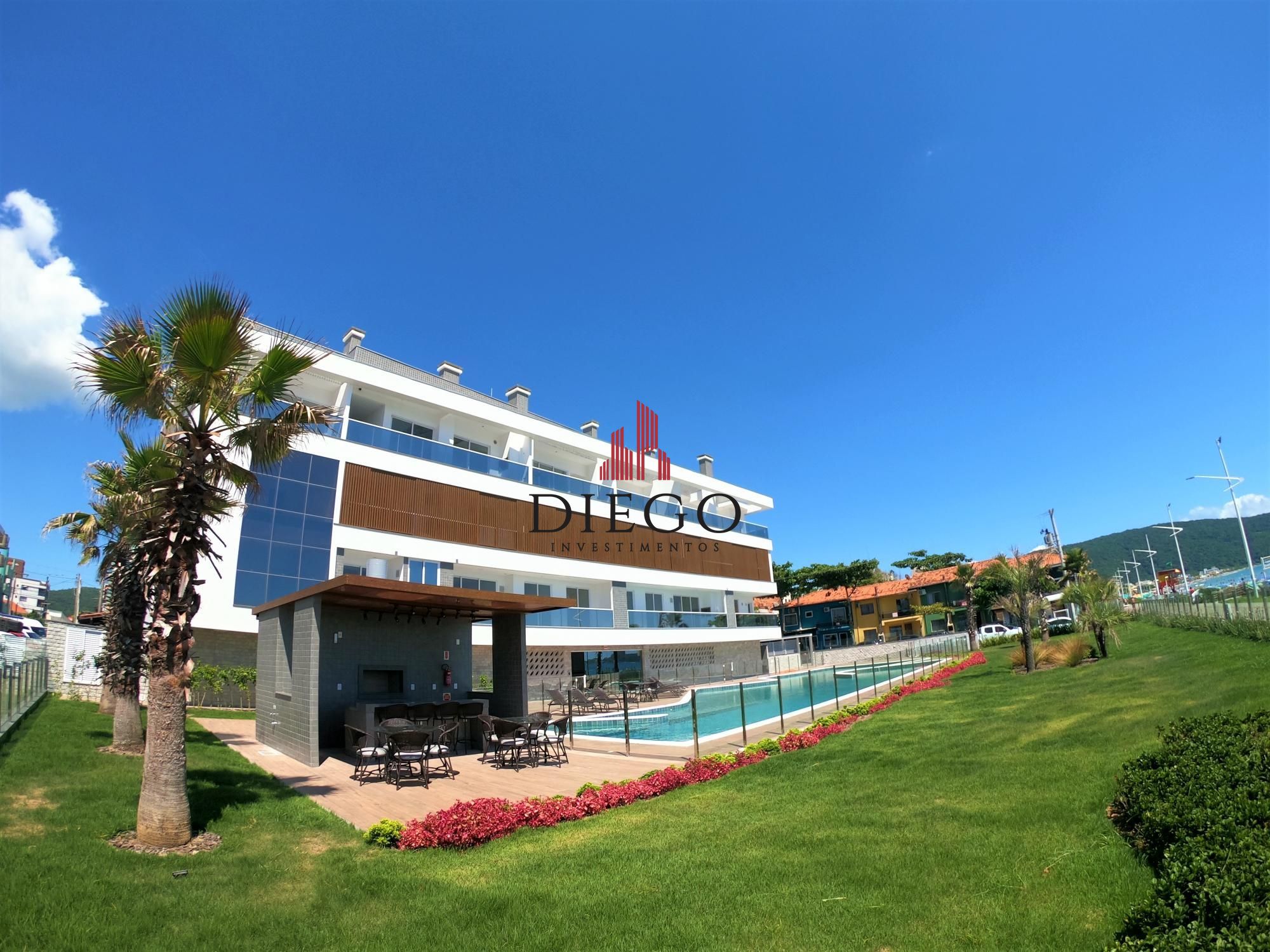 Apartamento, 2 quartos, 74 m² - Foto 17