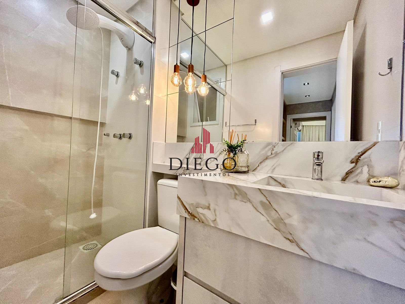 Apartamento, 3 quartos, 111 m² - Foto 12