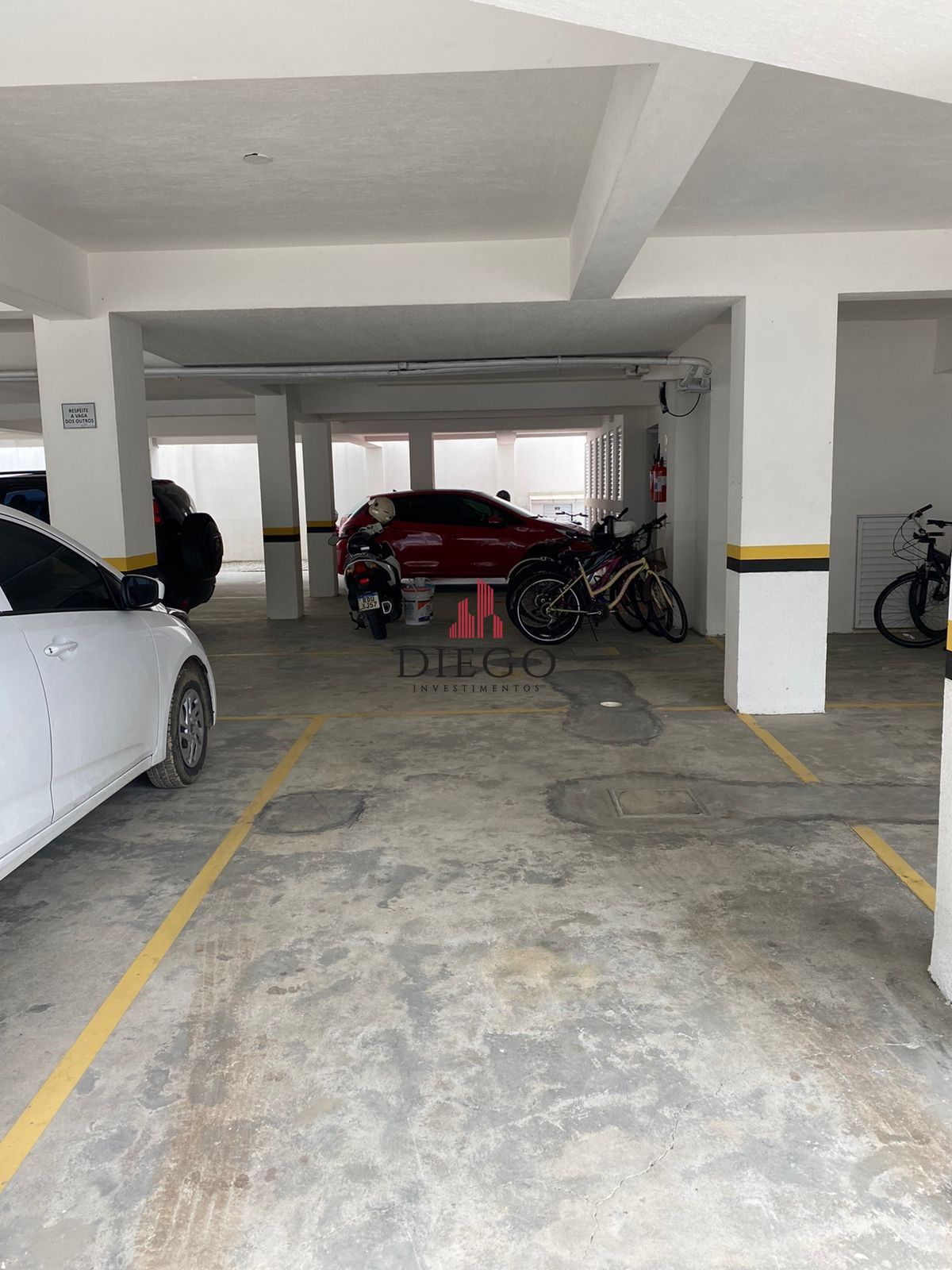 Apartamento, 2 quartos, 78 m² - Foto 11