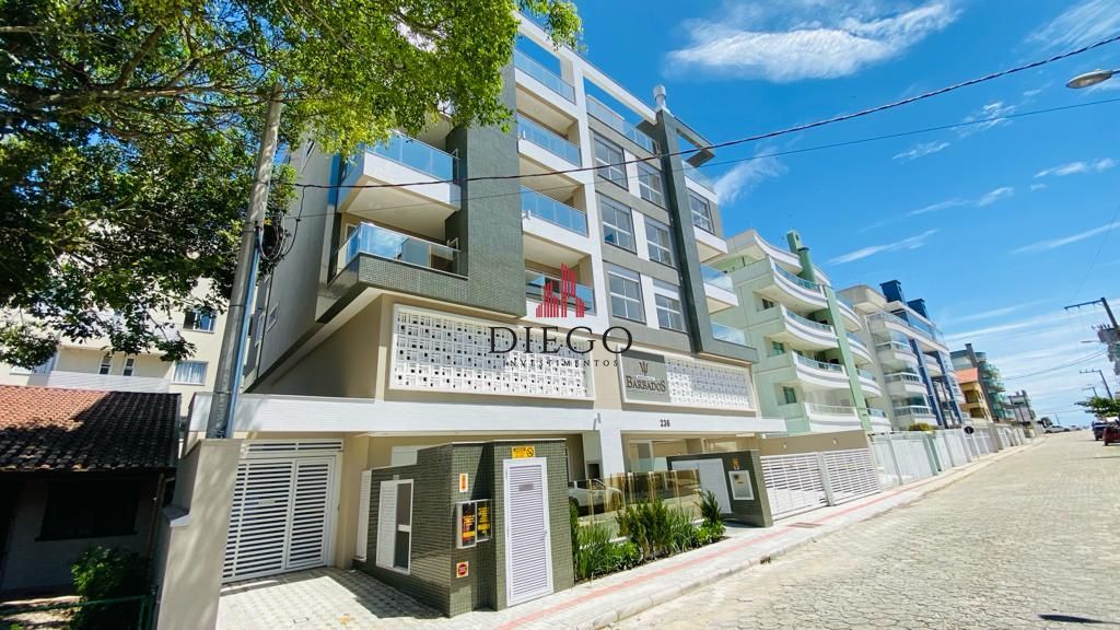 Apartamento, 2 quartos, 90 m² - Foto 3