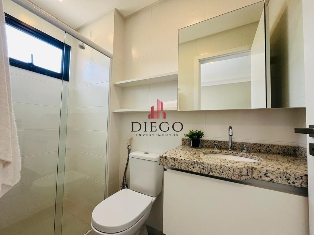 Cobertura, 2 quartos, 107 m² - Foto 12