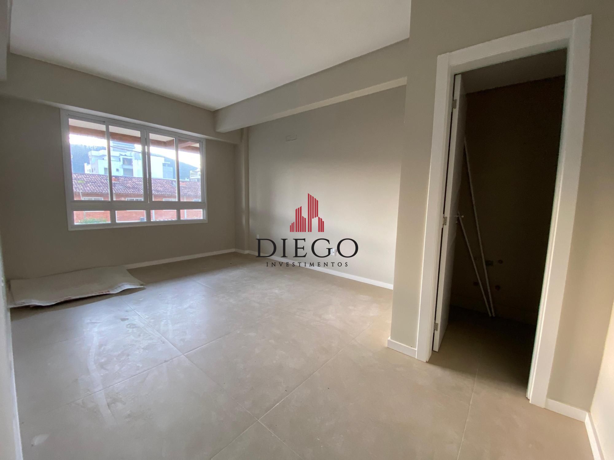 Apartamento à venda com 3 quartos, 113m² - Foto 7