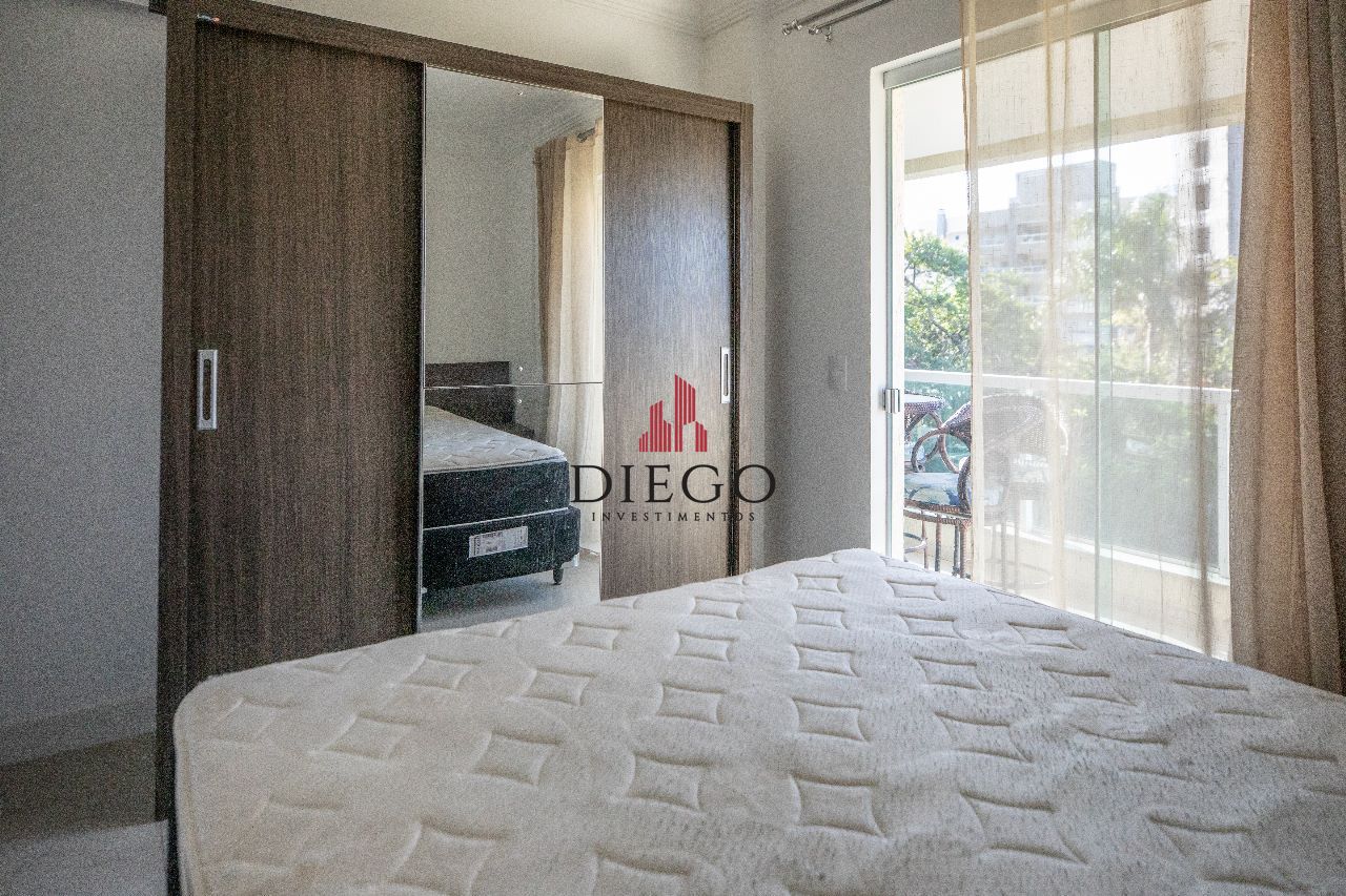 Apartamento à venda com 2 quartos, 78m² - Foto 9