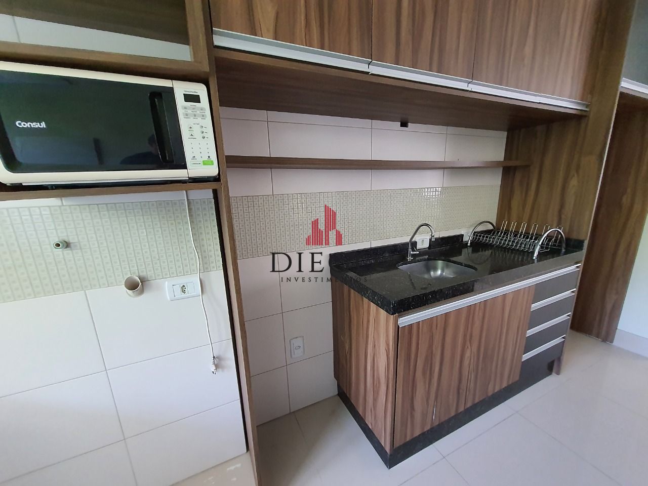 Apartamento à venda com 3 quartos, 102m² - Foto 5