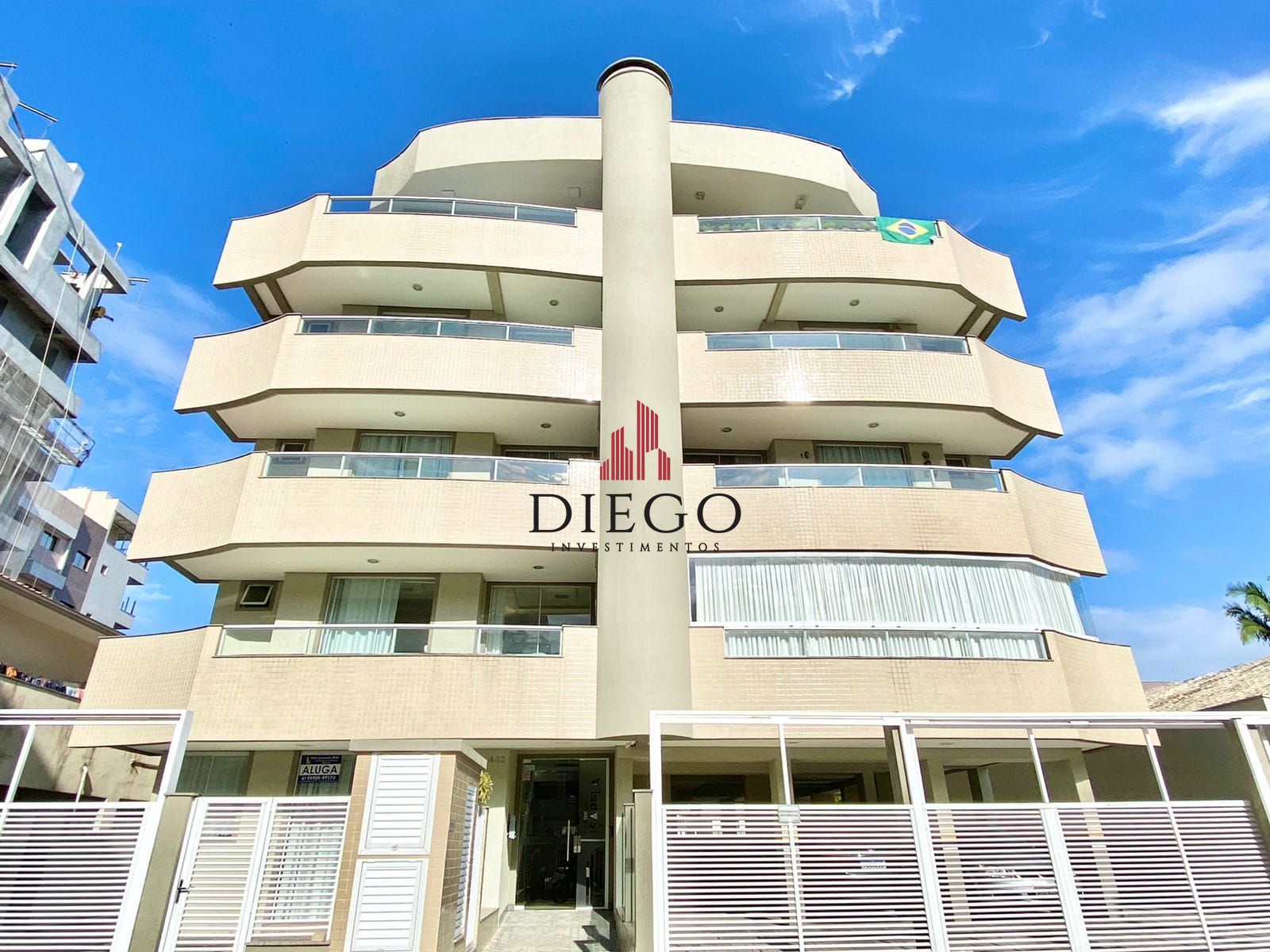 Cobertura, 2 quartos, 138 m² - Foto 17