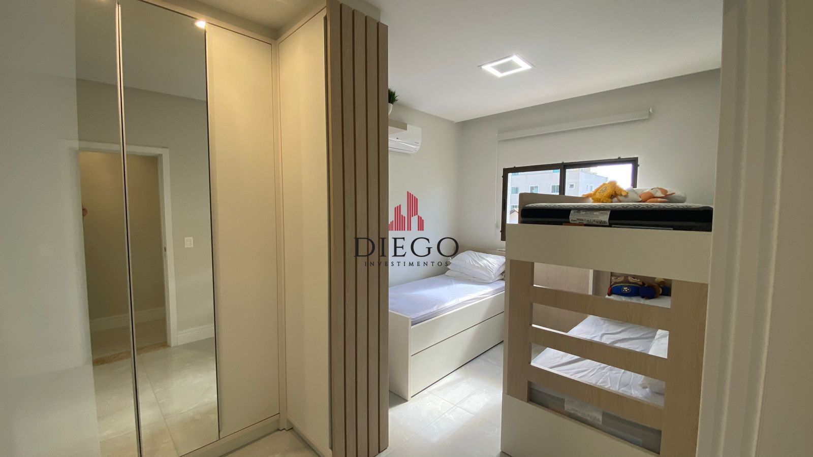 Apartamento, 2 quartos, 78 m² - Foto 10