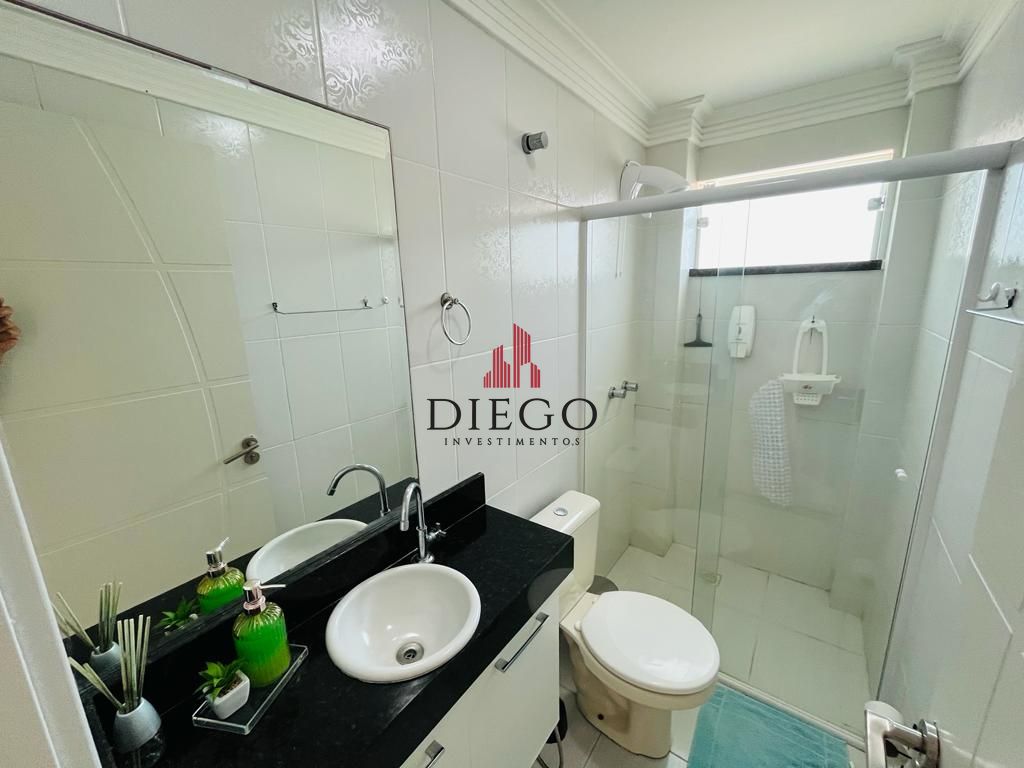 Cobertura, 2 quartos, 82 m² - Foto 7