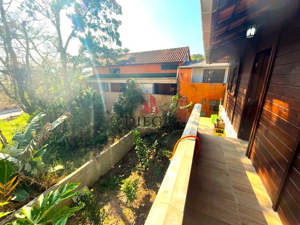 Casa, 2 quartos, 130 m² - Foto 16