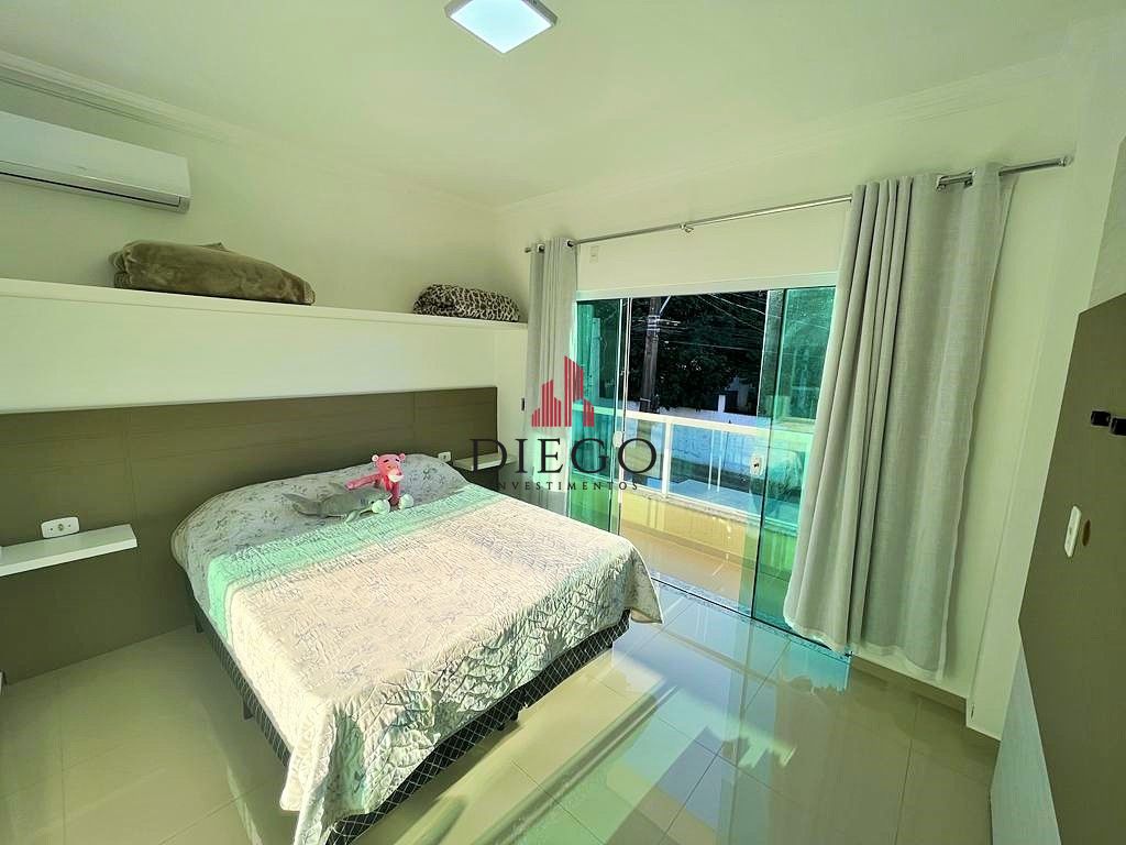 Casa, 3 quartos, 122 m² - Foto 12