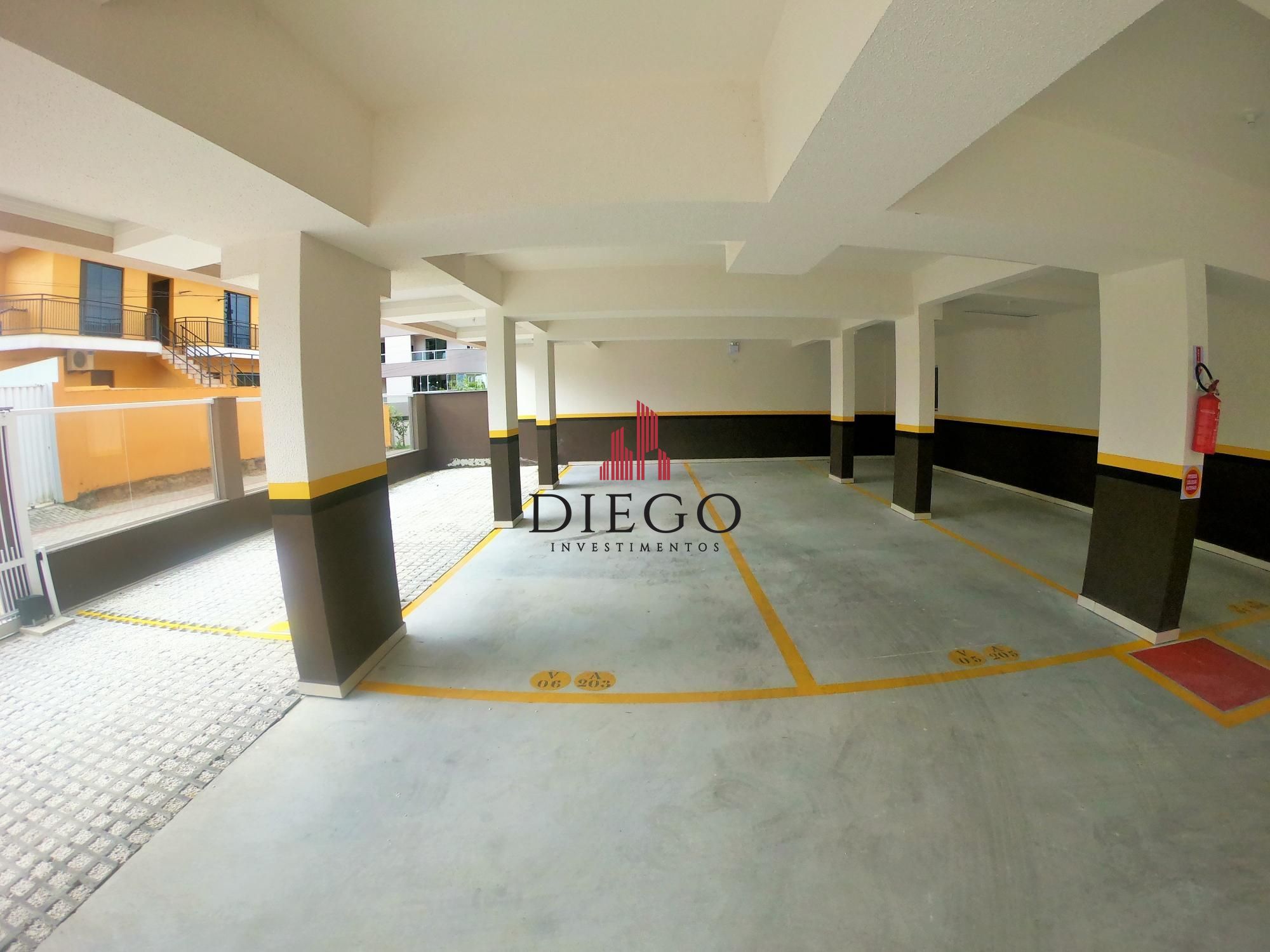 Cobertura, 3 quartos, 135 m² - Foto 14