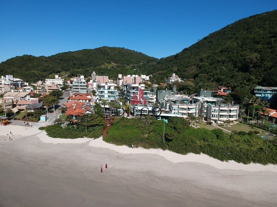 Cobertura, 3 quartos, 190 m² - Foto 14