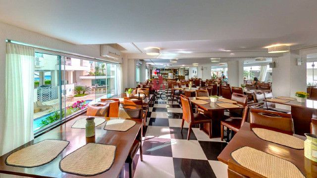 Cobertura, 2 quartos, 82 m² - Foto 16