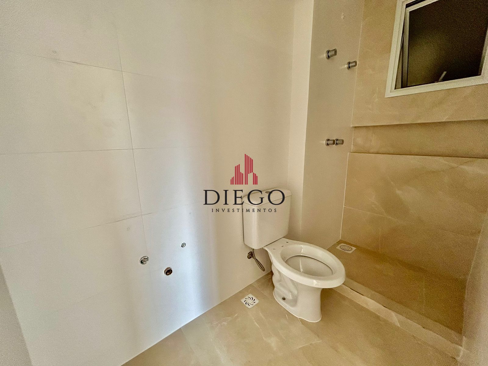 Apartamento, 2 quartos, 77 m² - Foto 5