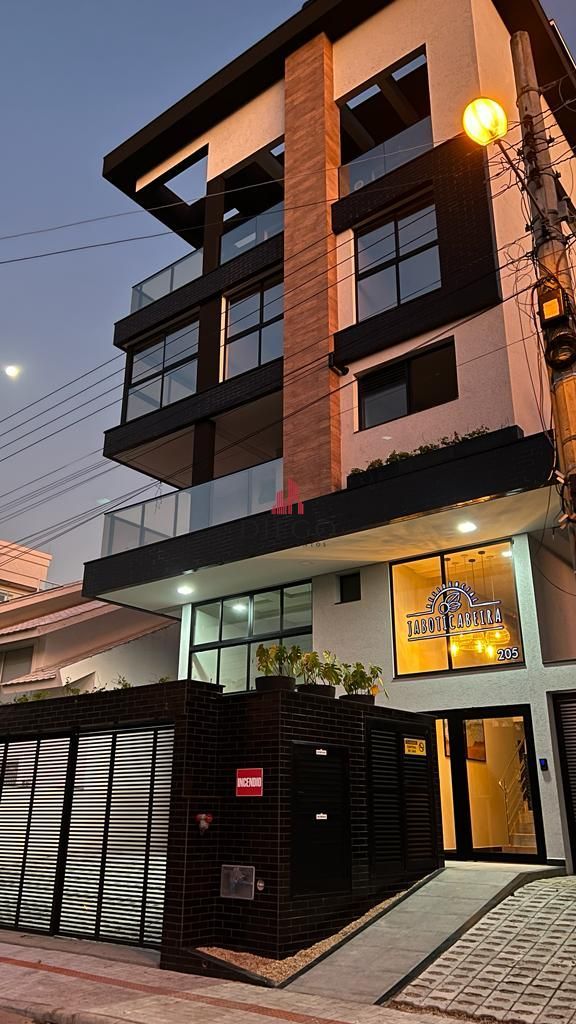 Apartamento, 3 quartos, 130 m² - Foto 20