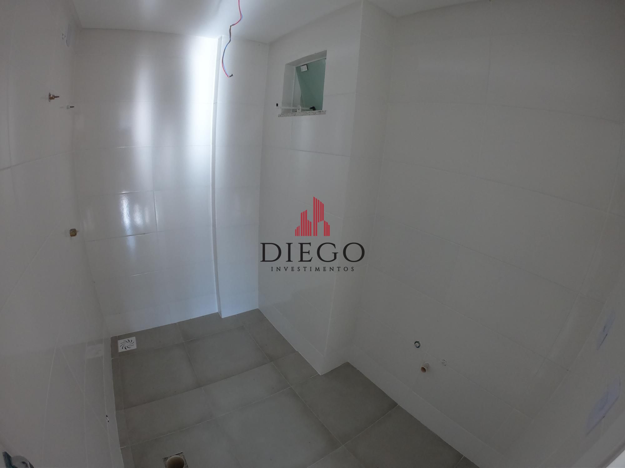 Apartamento à venda com 2 quartos, 71m² - Foto 8