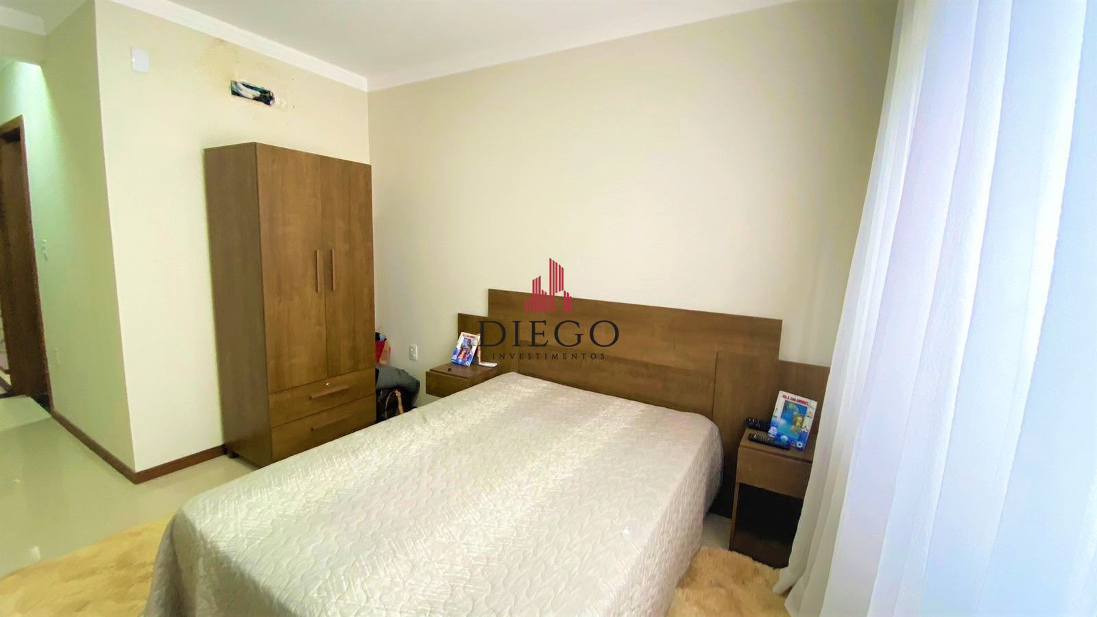 Casa, 3 quartos, 110 m² - Foto 11