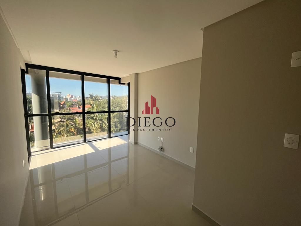 Cobertura, 3 quartos, 151 m² - Foto 26