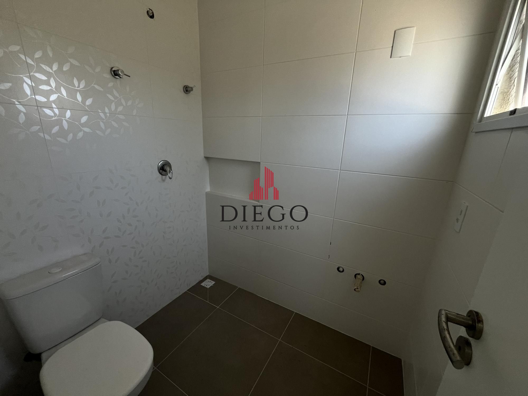Apartamento, 3 quartos, 124 m² - Foto 14