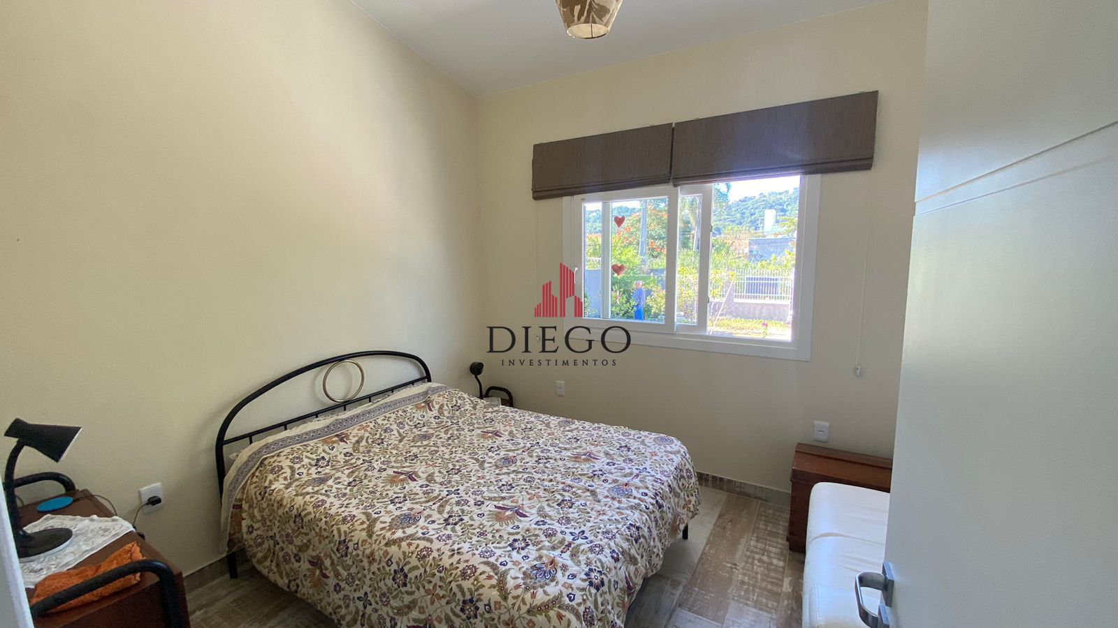 Casa, 2 quartos, 79 m² - Foto 11