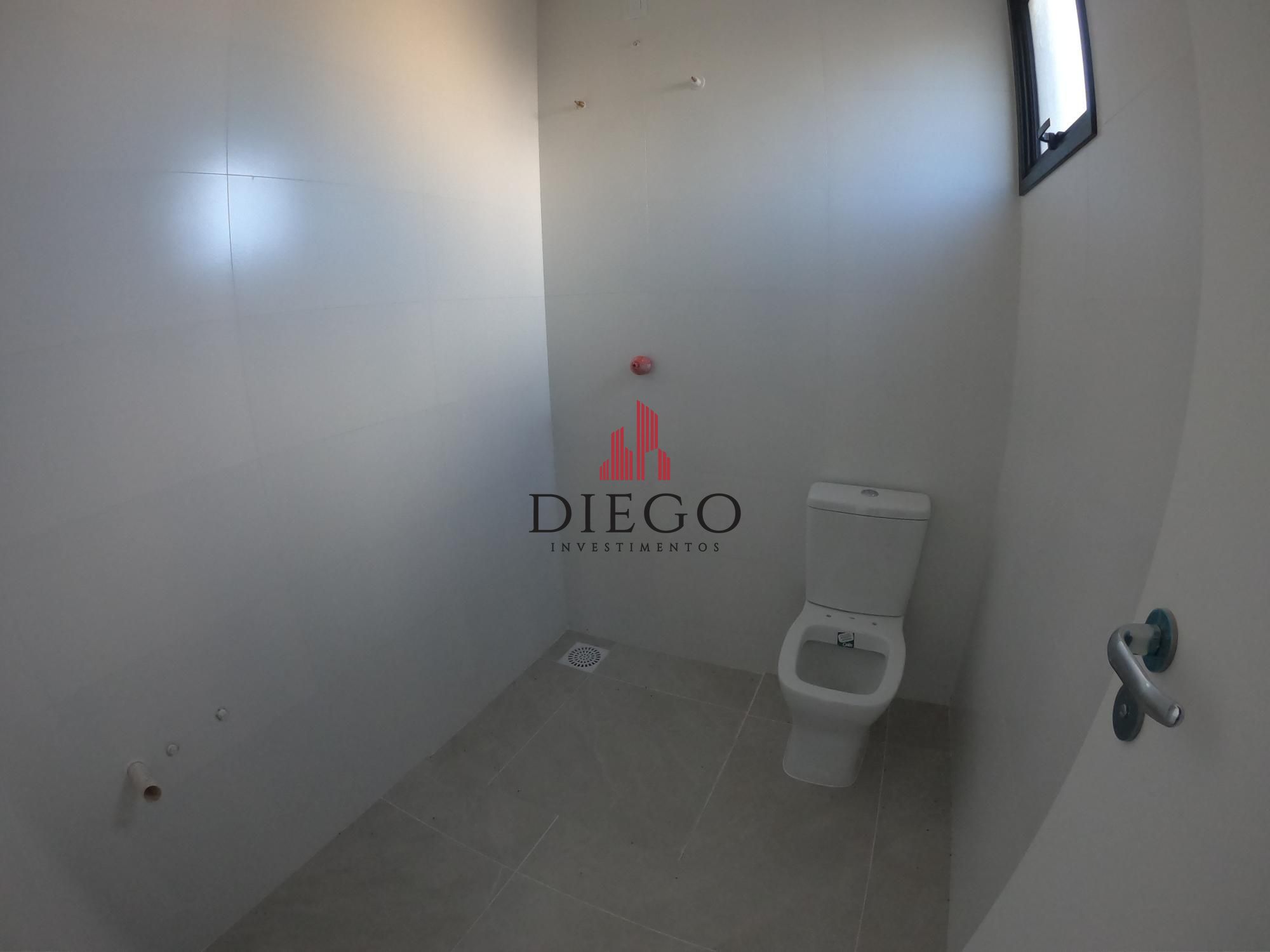 Apartamento, 2 quartos, 80 m² - Foto 17