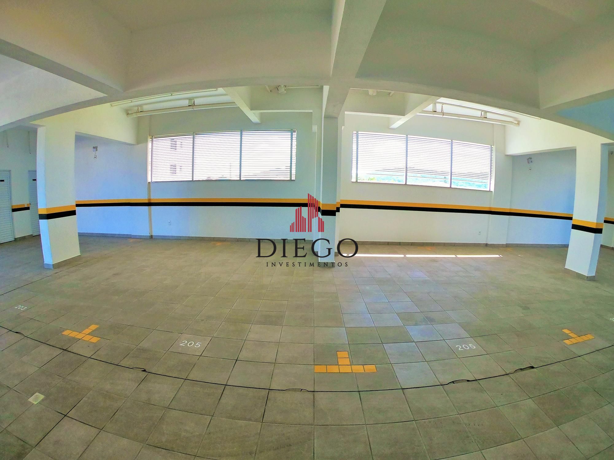 Cobertura, 3 quartos, 153 m² - Foto 15