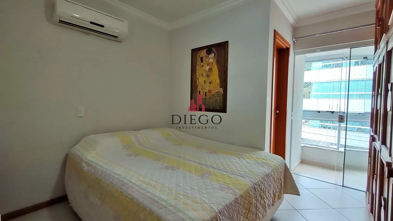 Apartamento, 2 quartos, 78 m² - Foto 7