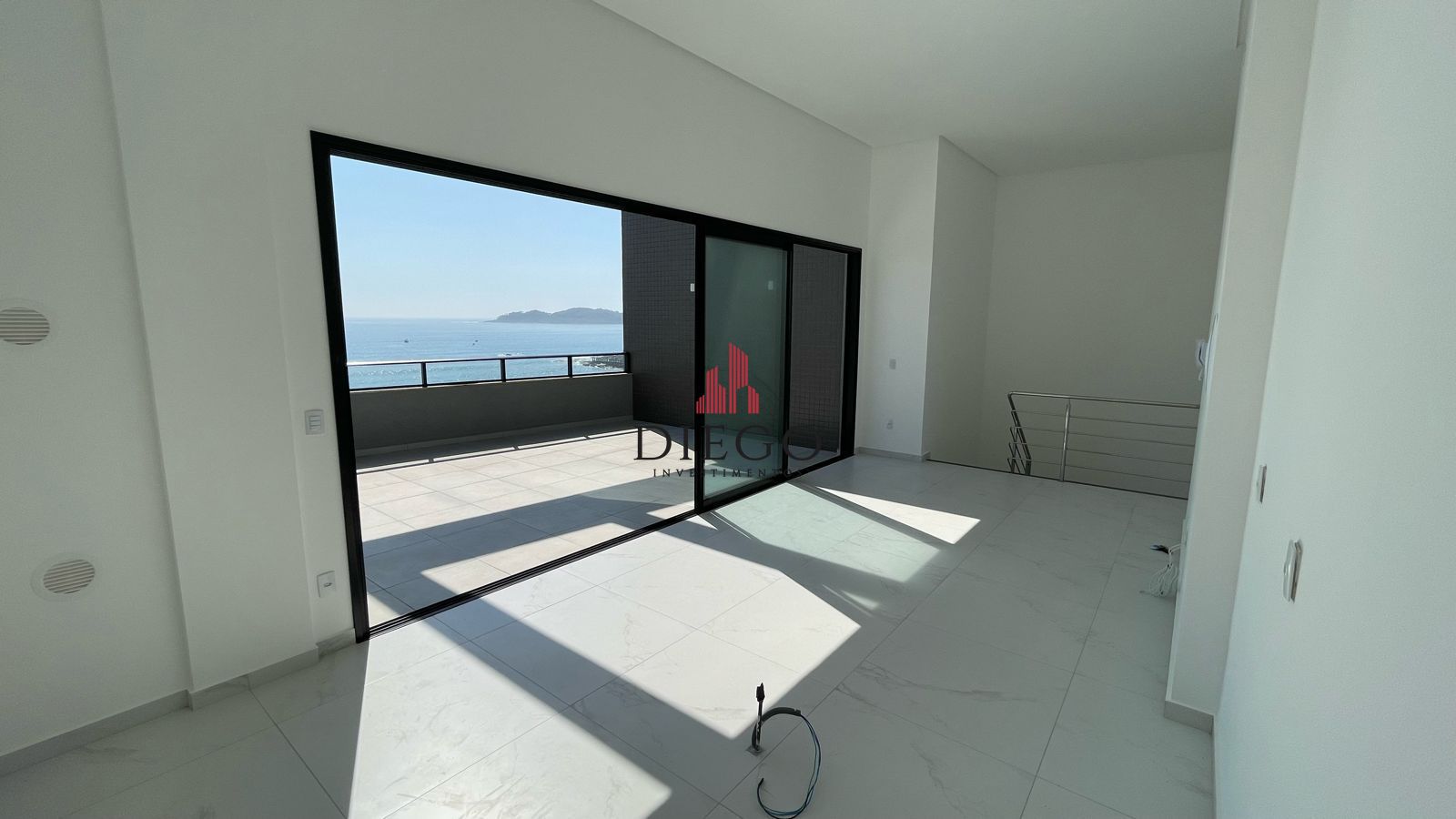 Cobertura, 4 quartos, 203 m² - Foto 8