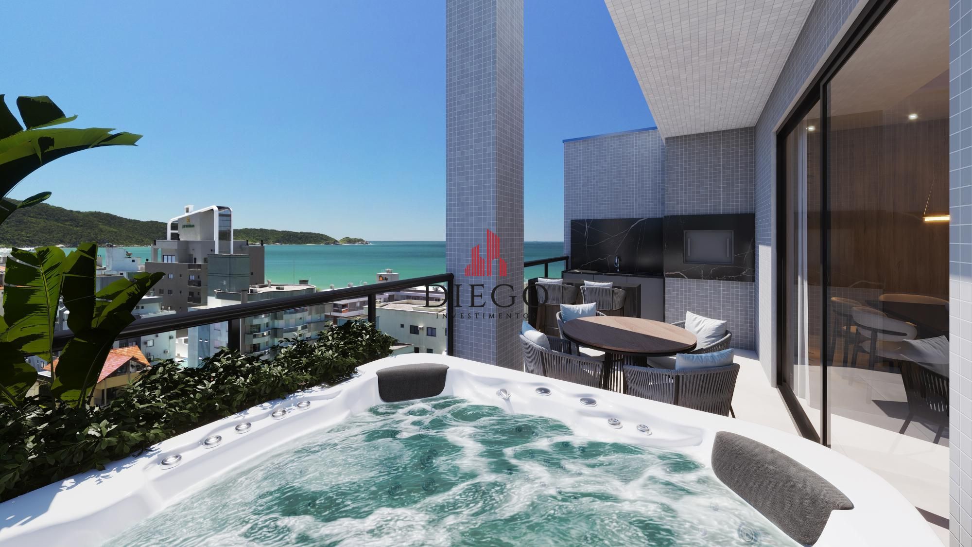 Apartamento, 2 quartos, 80 m² - Foto 19