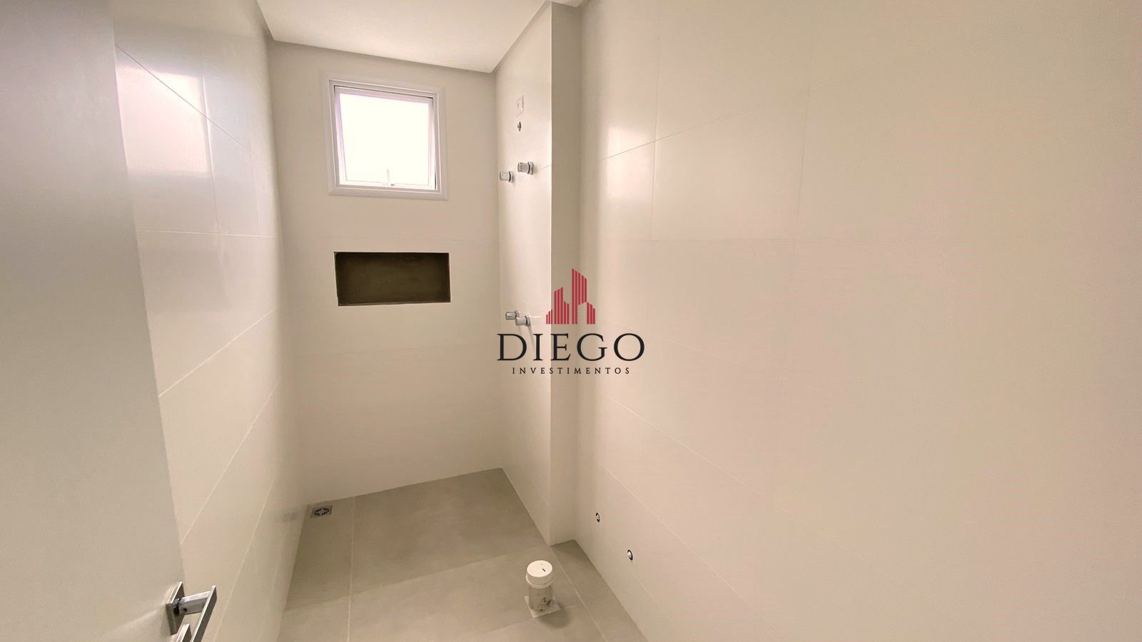 Apartamento à venda com 4 quartos, 153m² - Foto 13