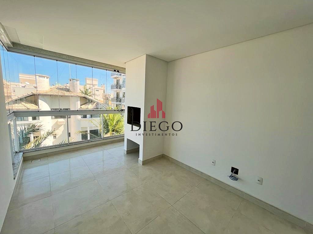 Apartamento à venda com 2 quartos, 76m² - Foto 3