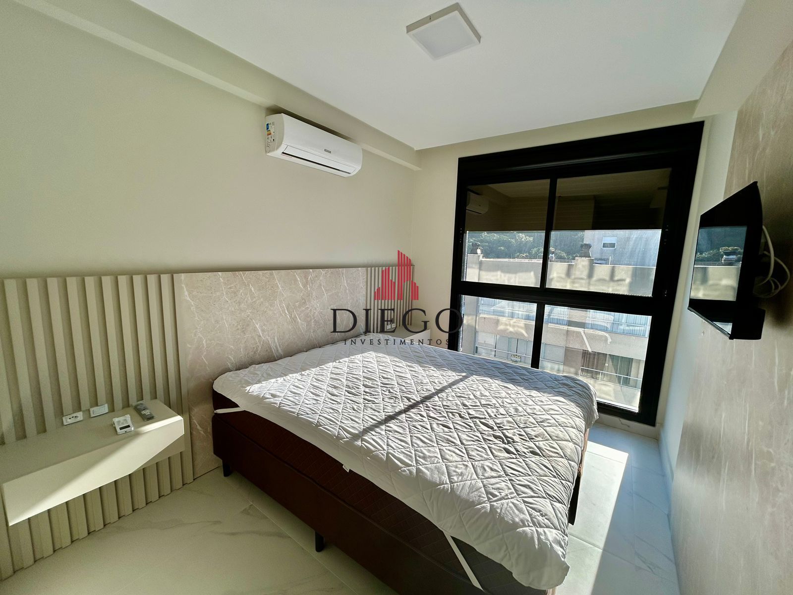 Apartamento à venda com 2 quartos, 76m² - Foto 13