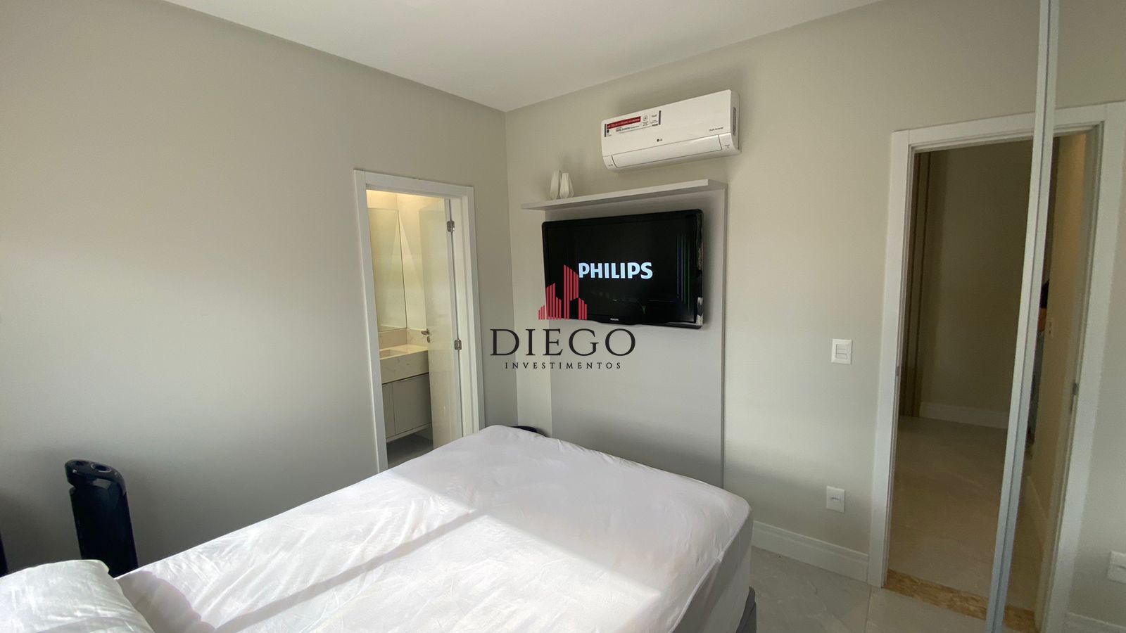 Apartamento, 2 quartos, 78 m² - Foto 13