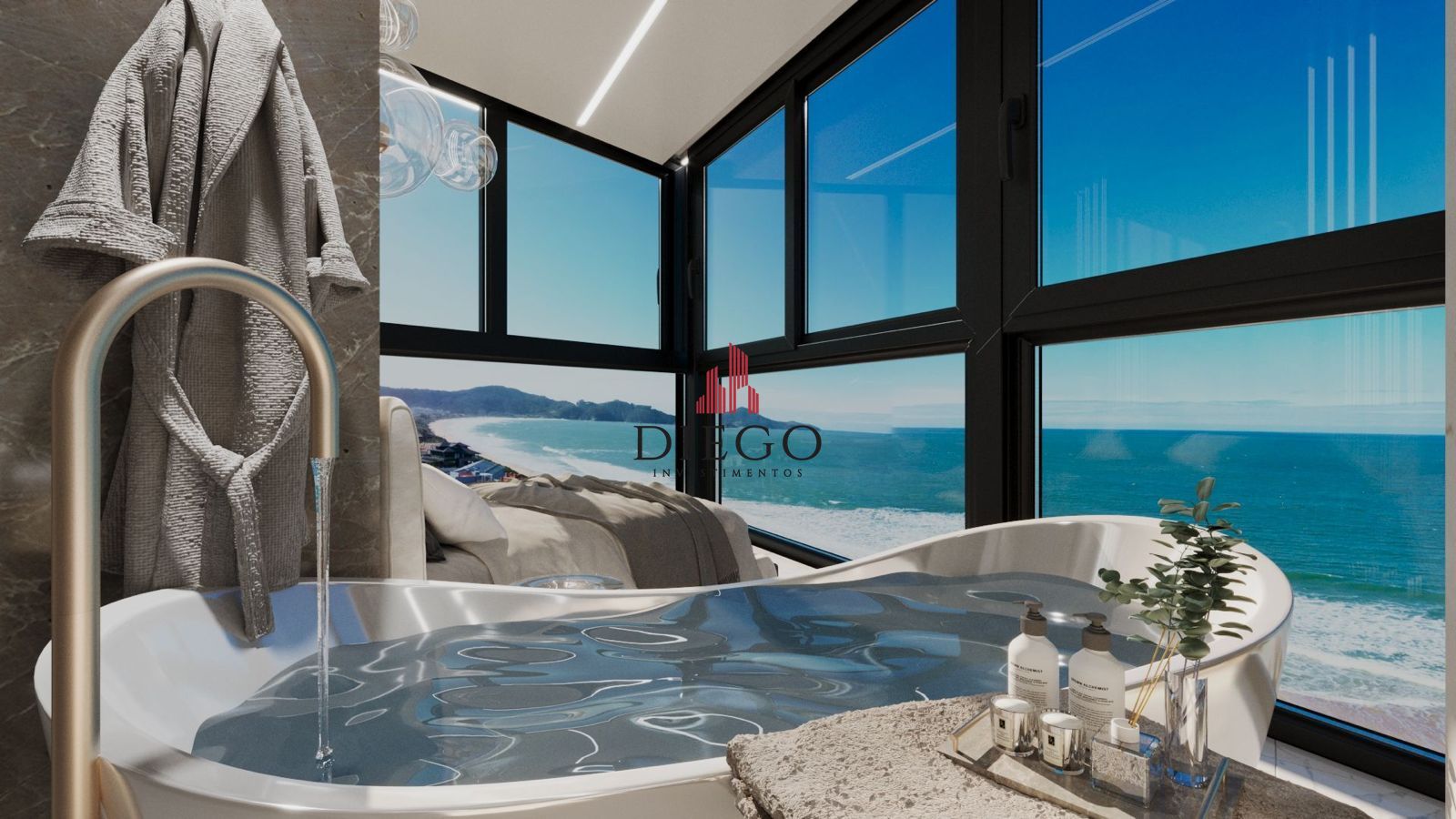 Apartamento, 2 quartos, 82 m² - Foto 15