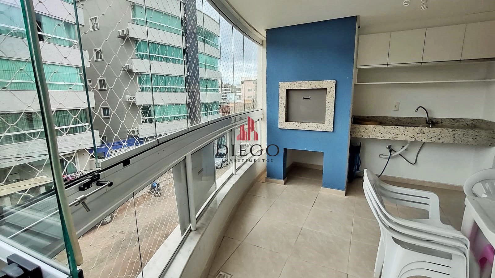 Apartamento, 2 quartos, 78 m² - Foto 3