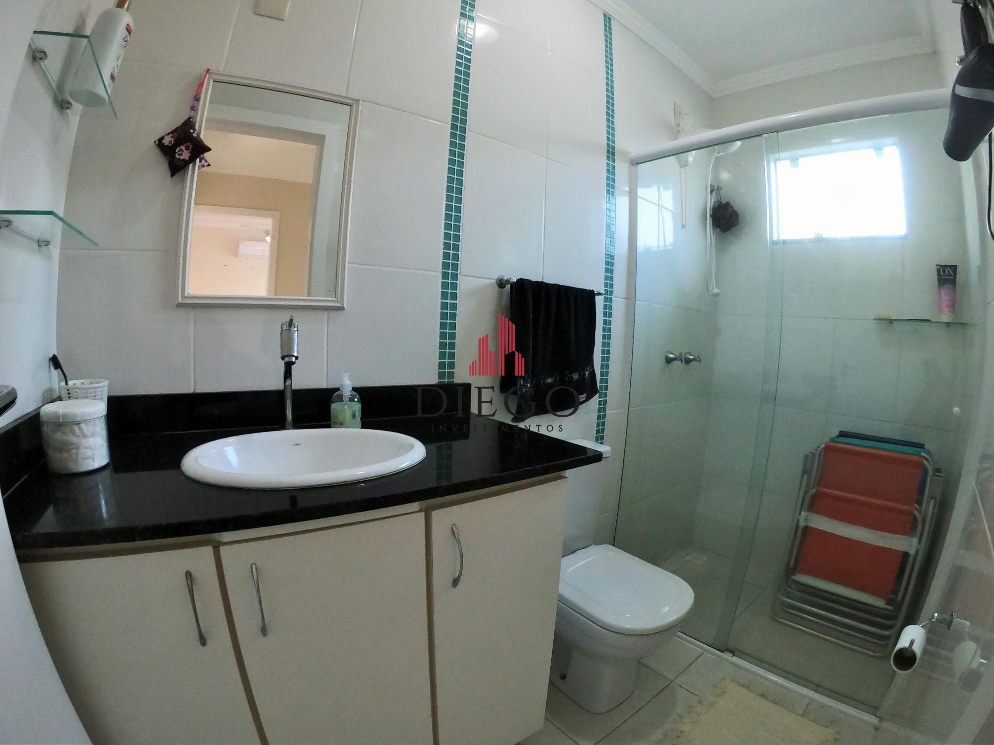 Casa, 3 quartos, 153 m² - Foto 14