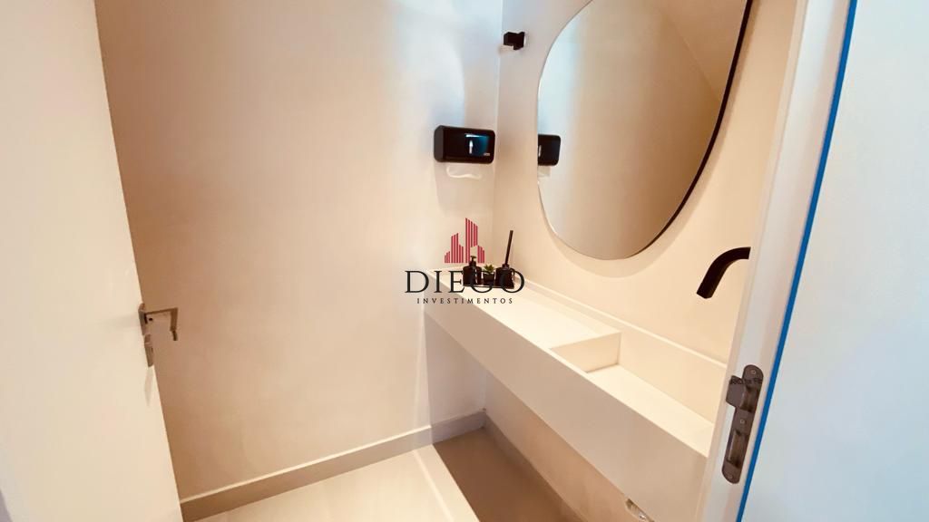 Cobertura, 2 quartos, 68 m² - Foto 17