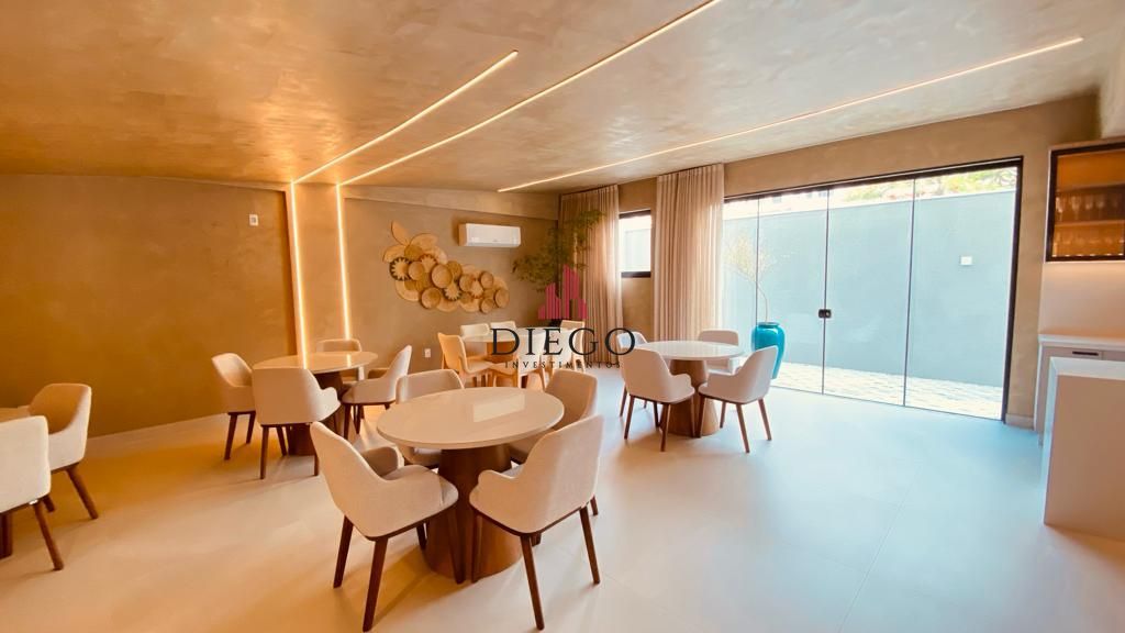 Cobertura, 2 quartos, 68 m² - Foto 8