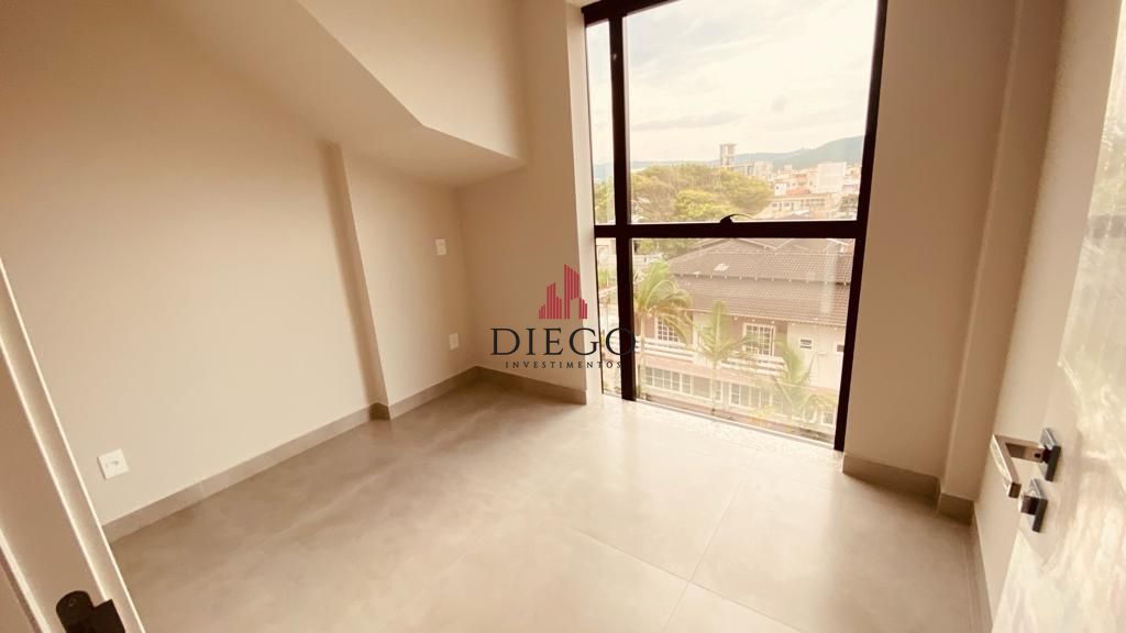 Cobertura, 2 quartos, 68 m² - Foto 14