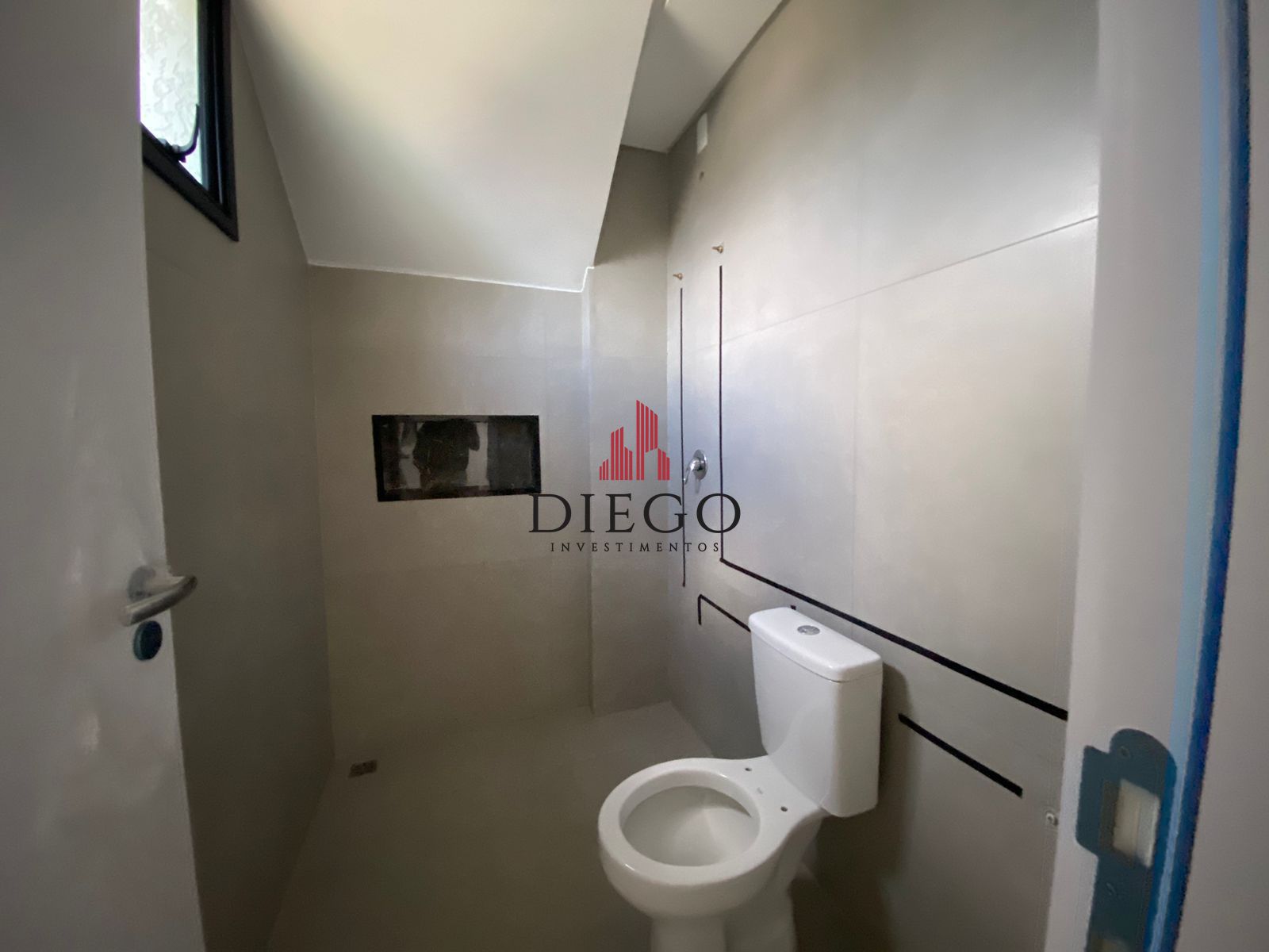 Cobertura, 2 quartos, 100 m² - Foto 13