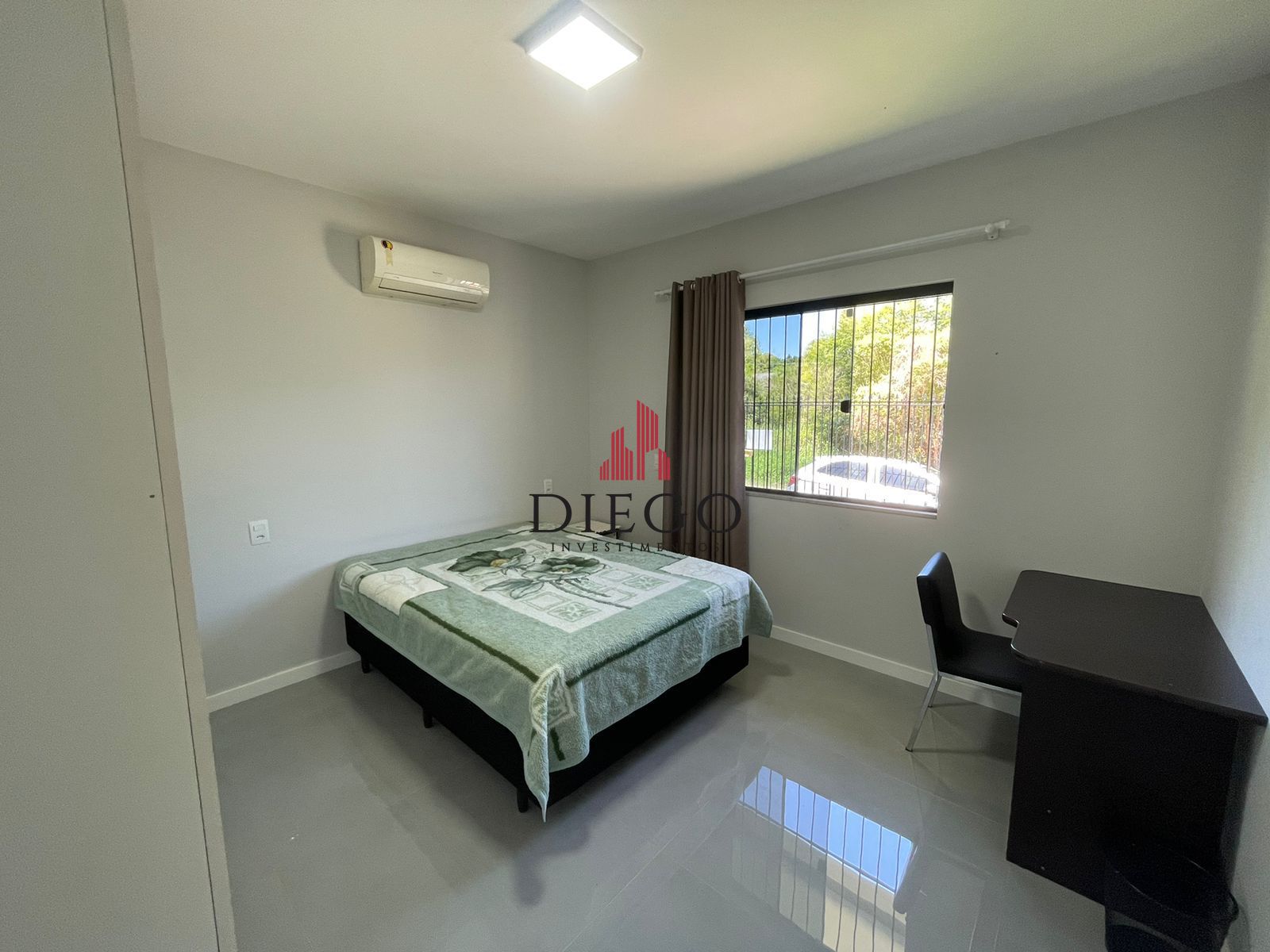 Casa à venda com 2 quartos, 82m² - Foto 16