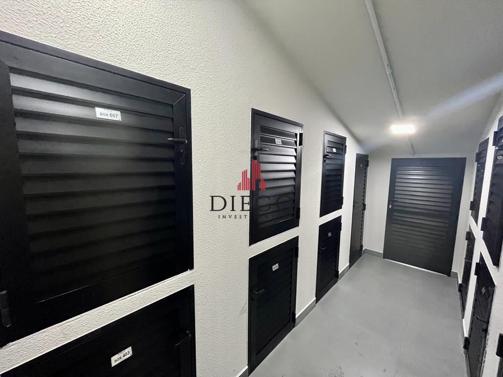 Apartamento, 2 quartos, 74 m² - Foto 14