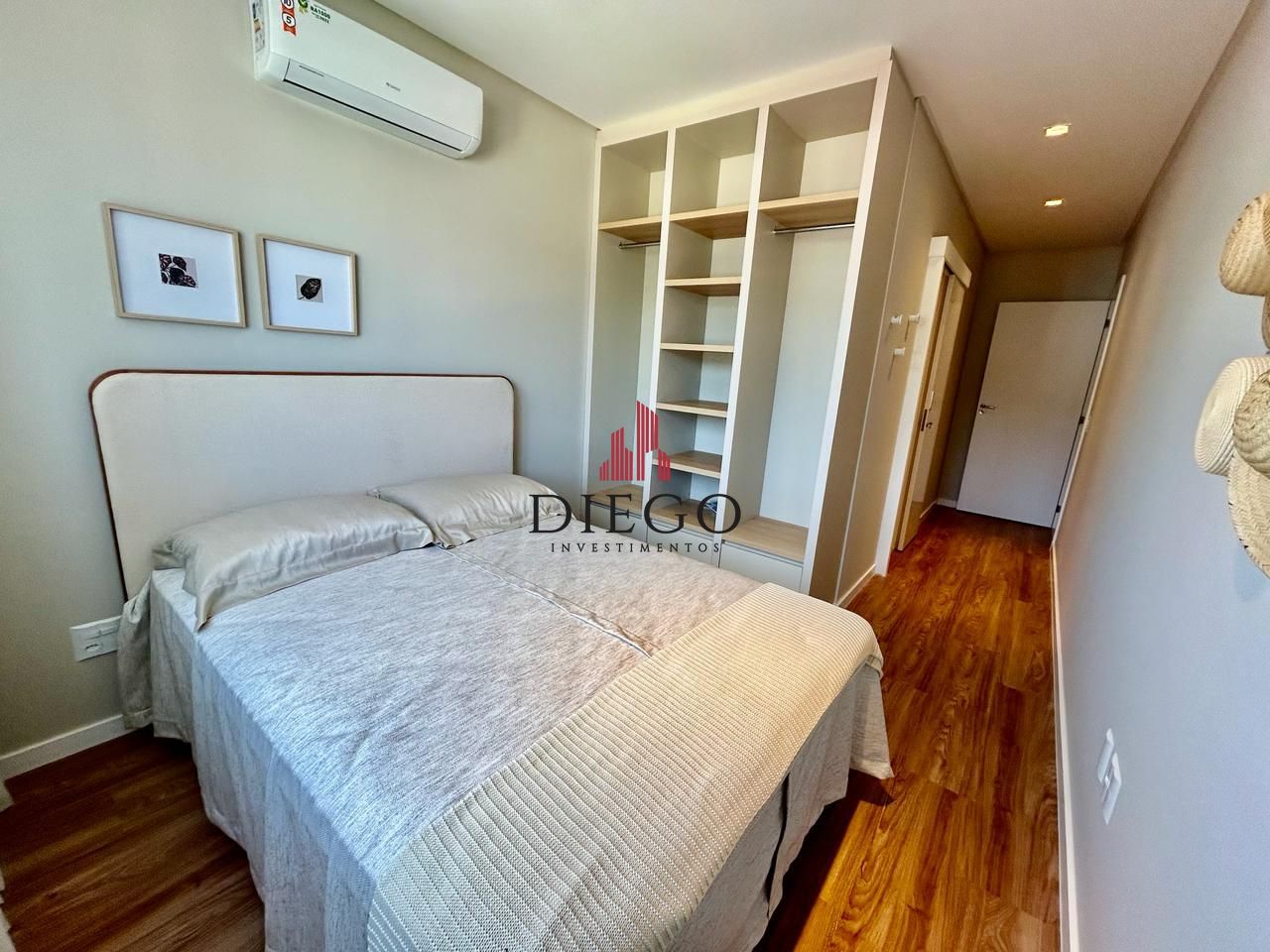 Cobertura, 3 quartos, 138 m² - Foto 14