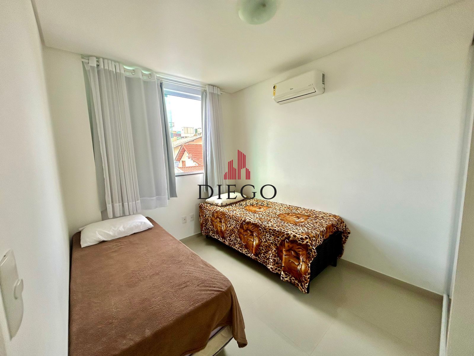 Apartamento à venda com 3 quartos, 92m² - Foto 13