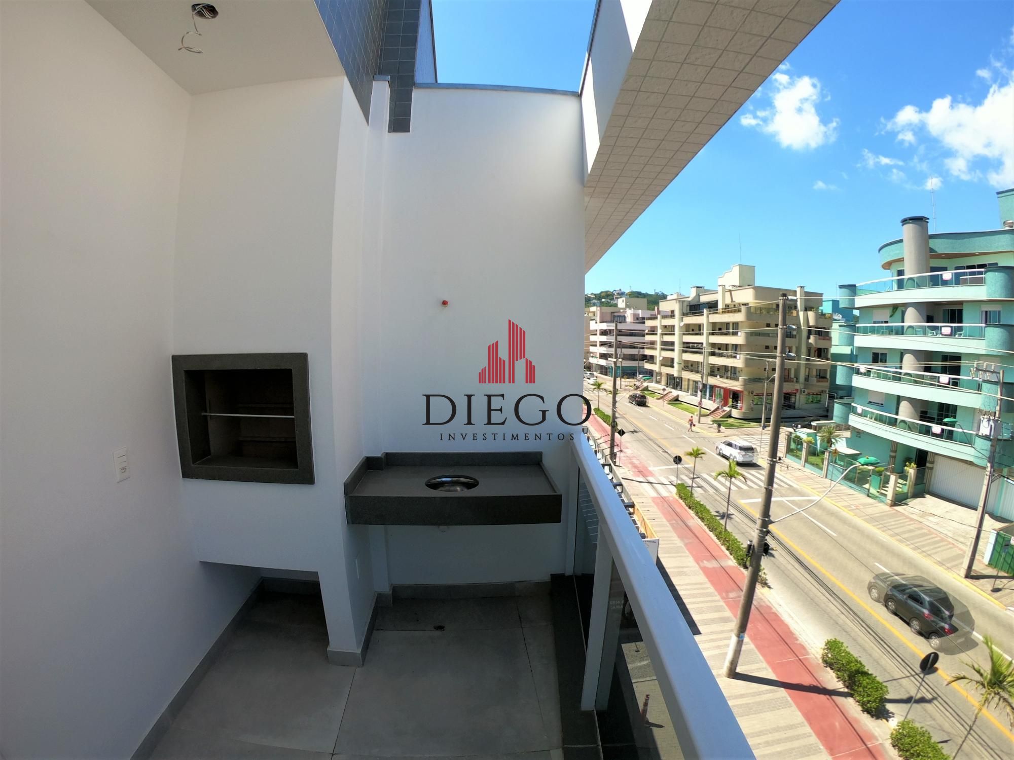 Cobertura, 2 quartos, 94 m² - Foto 12