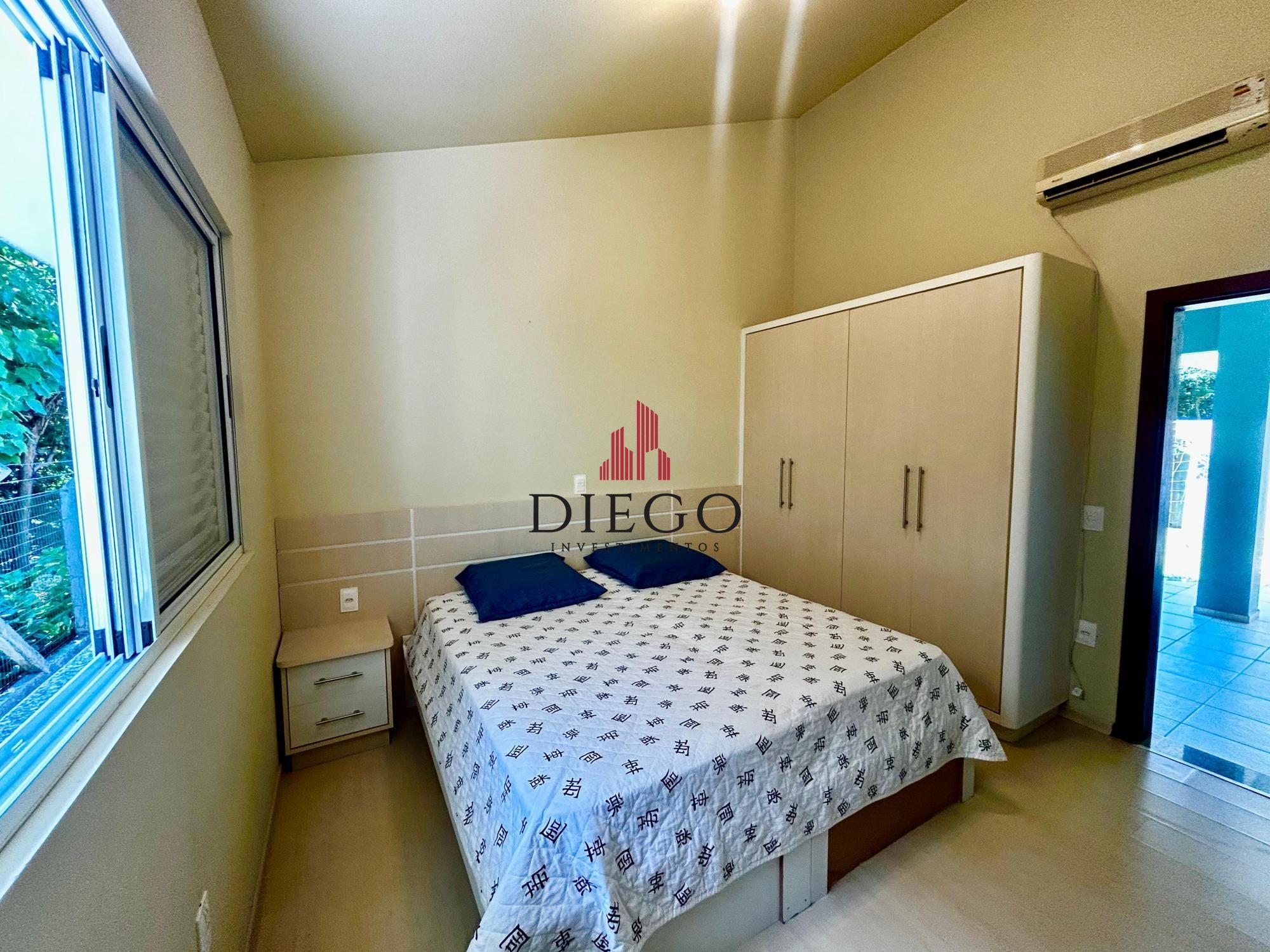 Casa, 5 quartos, 195 m² - Foto 20