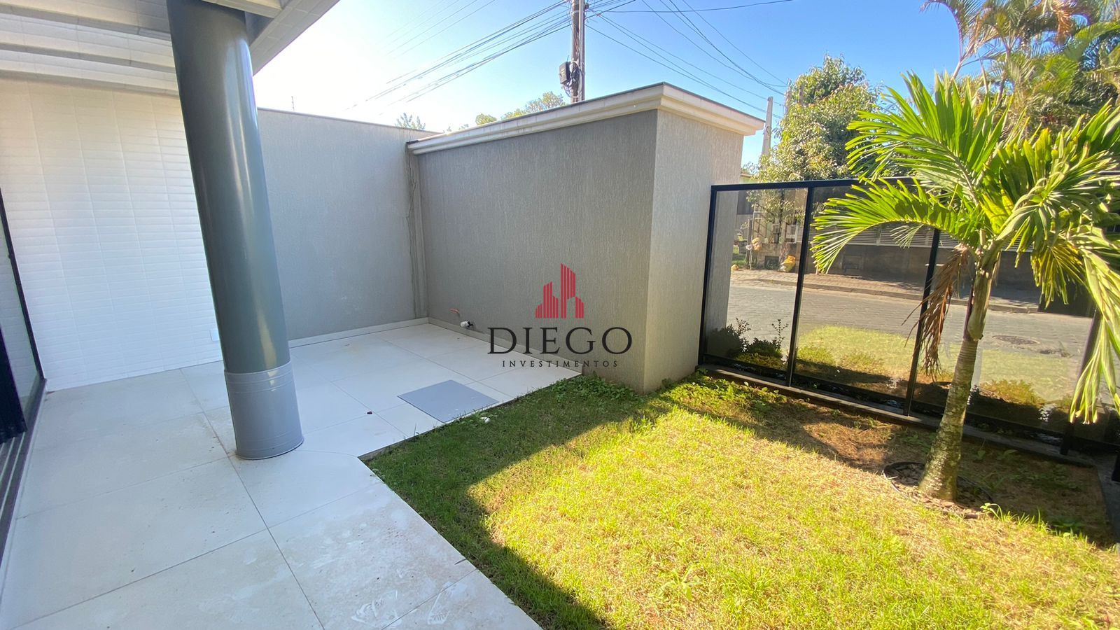 Apartamento, 2 quartos, 70 m² - Foto 11